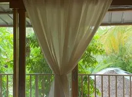 Helios Residences located in Cloud 9