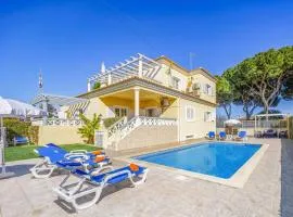 Villa Caly by Villa Plus