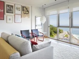 ATeRIAN GAZTETAPE II