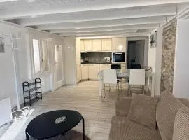 Appartment Happy Life - Wimmis - near Spiez-Thun- Interlaken