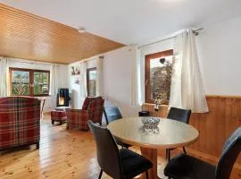 Frenkhausener Ruhepol