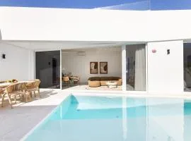 Villa Coralina by Escape Home