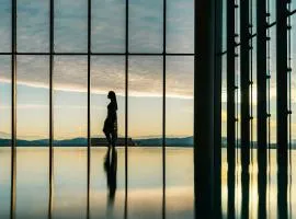 The Ritz-Carlton, Portland