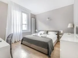 Easylife - Milan - Freguglia 2 - Historic Center