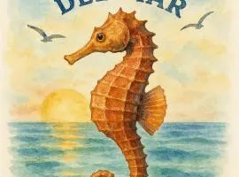 Hotel Rancho del Mar