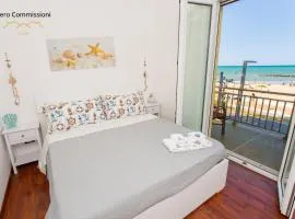 Palm Beach House - Vista mare