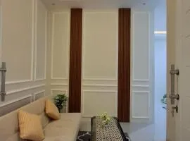 Z Guest House