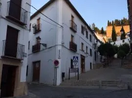 Apartamento Cuesta San Judas