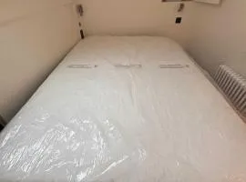 Charming Studio 2P - Marais