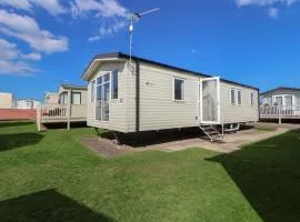 Away Resorts - Golden Sands Holiday Park, K