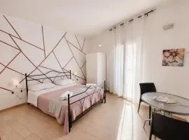 Girgenti Charming House