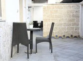 Villetta Orchidea Con Parcheggio