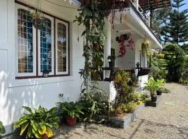 Homestay INN Munnar