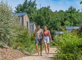 Camping maeva Respire Le Village Perrosien