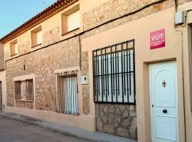 La Paca