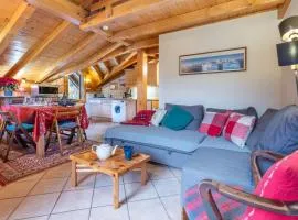 Le Hameau des Neiges