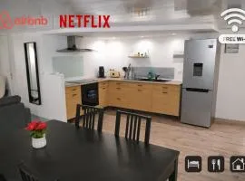 A la porte des vosges