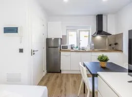 Charming Street Studio in Tegueste