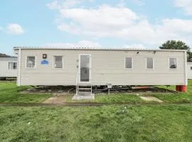 Brynowen Holiday Park - 22432