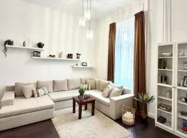 L&O Residence Gold