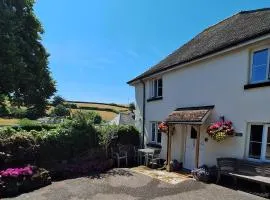 Orchard Cottage