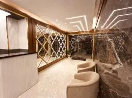 Sama AL Hamra Hotel Apartments