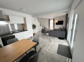 HUGOS Design House - ruhig & modern