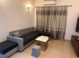 Live the moment with family and Friends at low cost