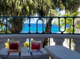 Gem, Hotel in Runaway Bay