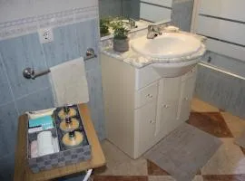 Almocaizar Cassa Rural B&B