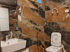 Udit Regency by West Western kasol