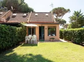 Seaside Villa Near the Beach, Garden & BBQ