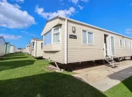 Away Resorts- Golden Sands Holiday Park, E
