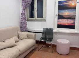 La Casa Vacanze di Babbo Natale