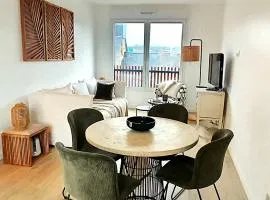 Le Riva