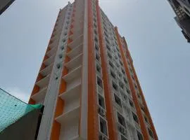 Arcadia By Student Housing