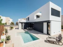Villa Blancala 501