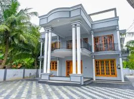 Rika Guest House