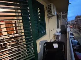 Enza HOUSE