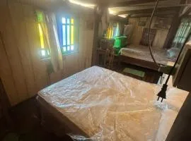 Tan Homestay