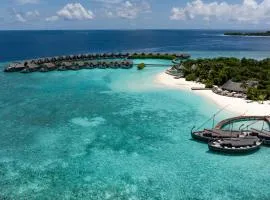 Milaidhoo Maldives