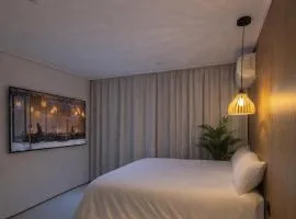 인천청라 프리미엄 컴팩트룸