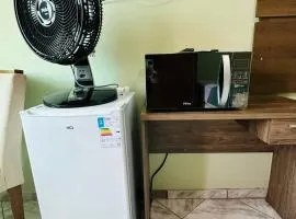 AP Arthemis arraial do cabo