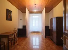 Samostan Mekinje