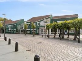 Hotel Dalgas, BW Signature Collection