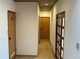 川奈ヴィラbyハレの日