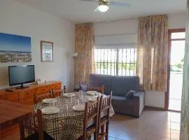 Bungalows Segur de Calafell 3000