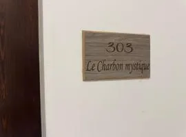 Le Charbon Mystique