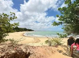 Casa confortavel no Paracuru a 200mts da praia