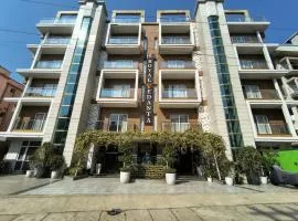 Royal Vedanta Hotel & Resort